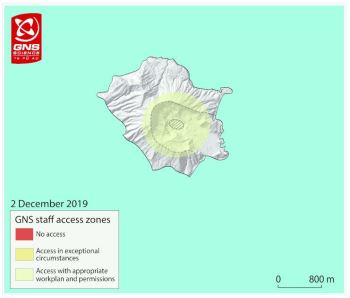 Whakaari map 2