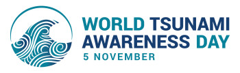 5 November, World Tsunami Awareness Day